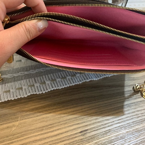 Sold ❤️❤️❤️ - Picture 5 of 6